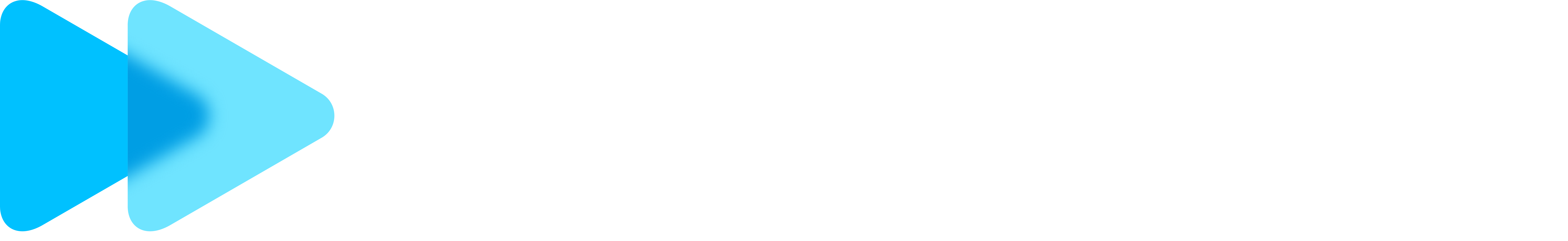 Skyeng